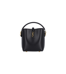 [Saint Laurent] Shoulder bag FW26 765870 2R20W1000