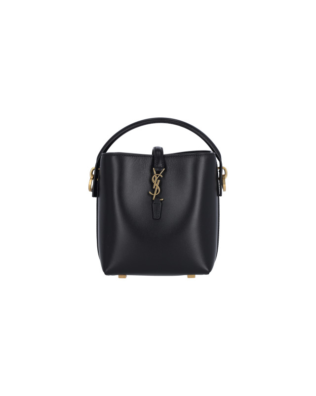 [Saint Laurent] Shoulder bag FW26 765870 2R20W1000