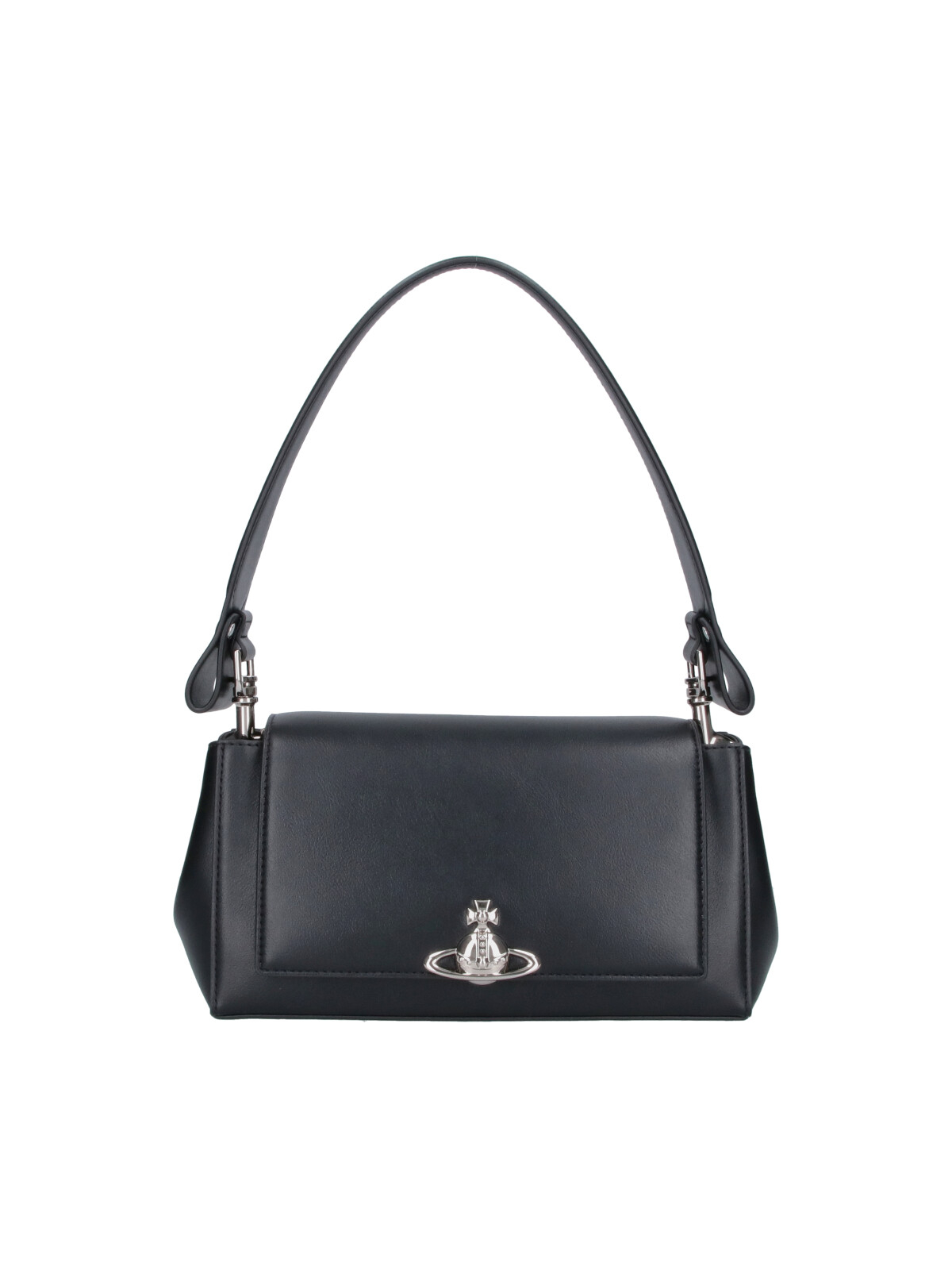 [Vivienne Westwood] Shoulder bag FW26 4602000WW S0026N401