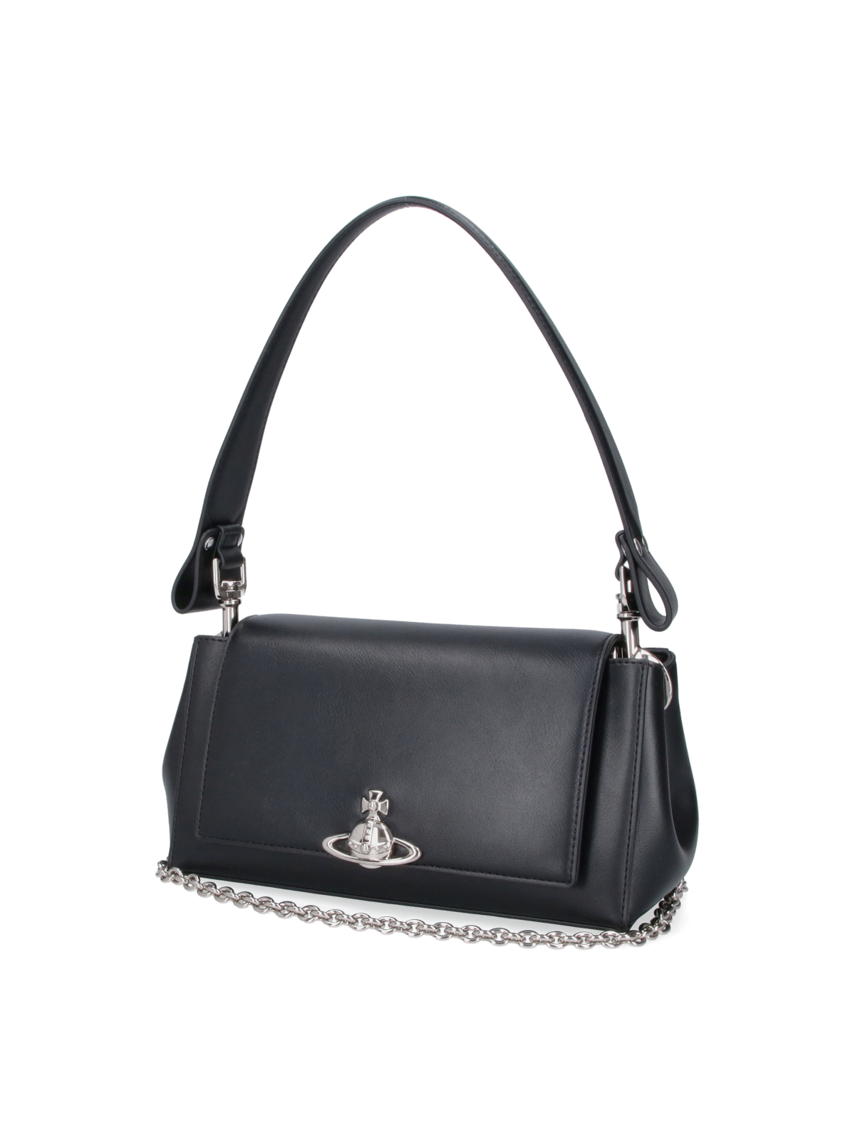 [Vivienne Westwood] Shoulder bag FW26 4602000WW S0026N401