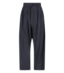 [Vivienne Westwood] Trousers FW26 2F01001M W009QN401