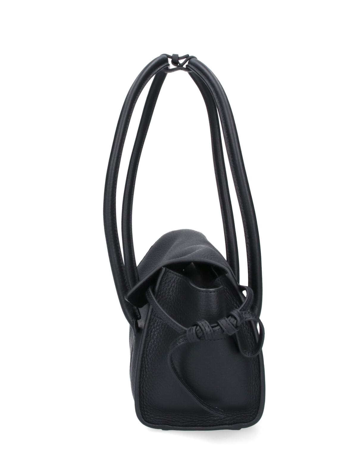 [MULBERRY] Shoulder bag FW26 RL8844 736A100