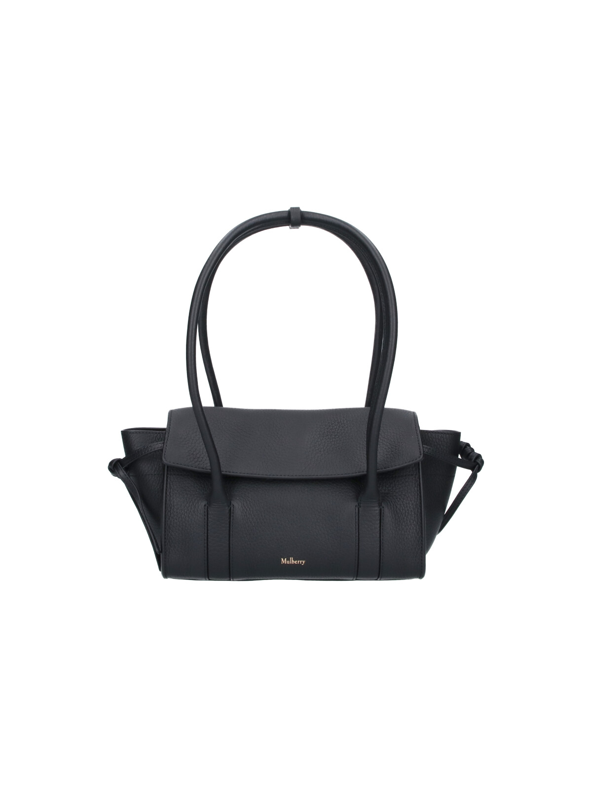 [MULBERRY] Shoulder bag FW26 RL8844 736A100