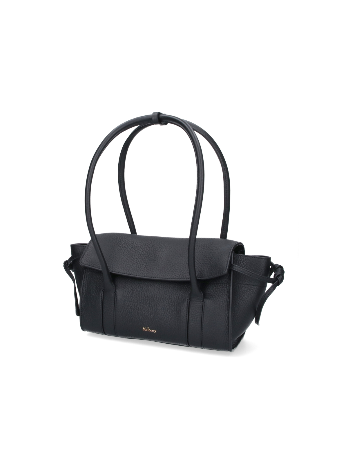 [MULBERRY] Shoulder bag FW26 RL8844 736A100