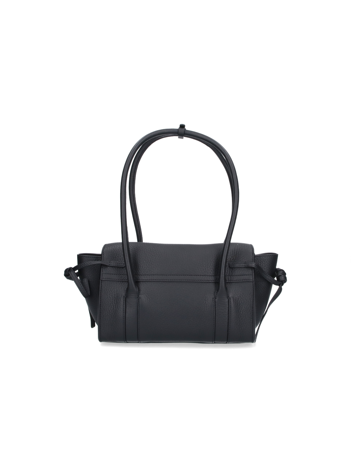 [MULBERRY] Shoulder bag FW26 RL8844 736A100