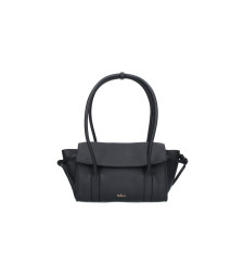 [MULBERRY] Shoulder bag FW26 RL8844 736A100