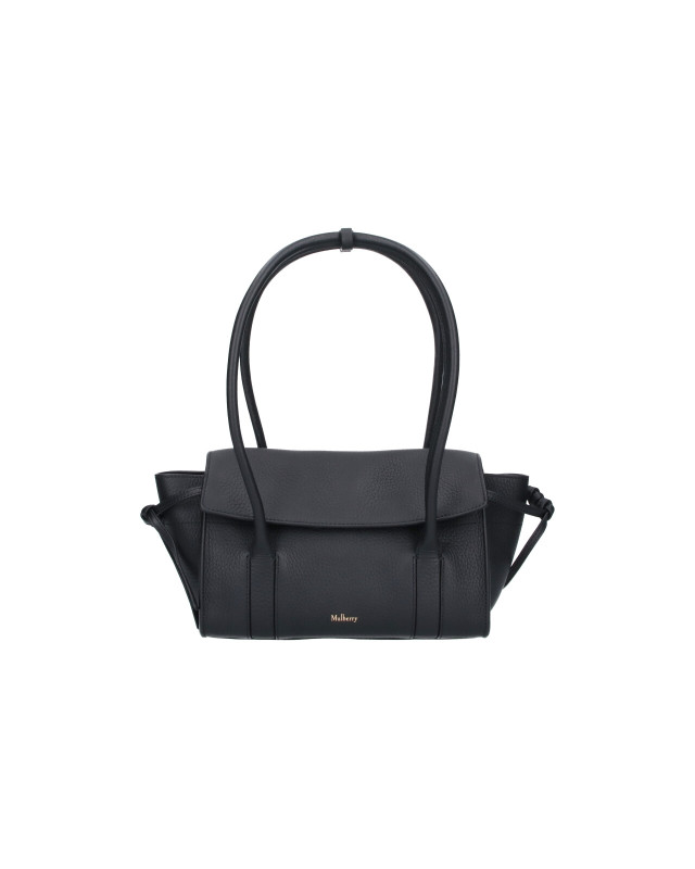 [MULBERRY] Shoulder bag FW26 RL8844 736A100