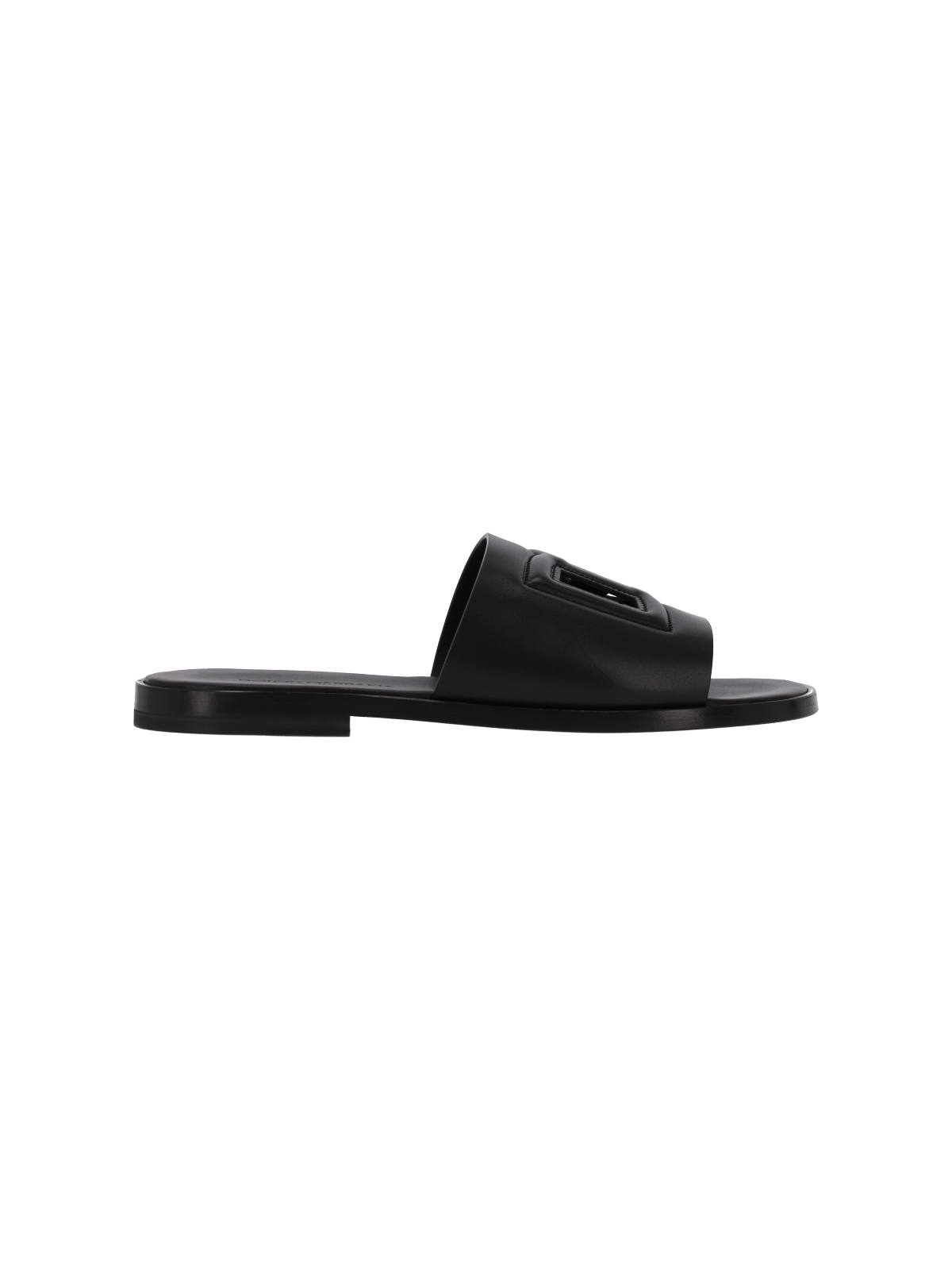 [Dolce & Gabbana] Sandals FW26 A80397 A036380999