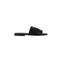 [Dolce & Gabbana] Sandals FW26 A80397 A036380999