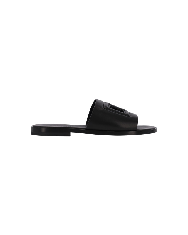 [Dolce & Gabbana] Sandals FW26 A80397 A036380999