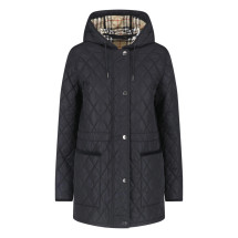 [Burberry] Down jacket FW26 8110531C1900