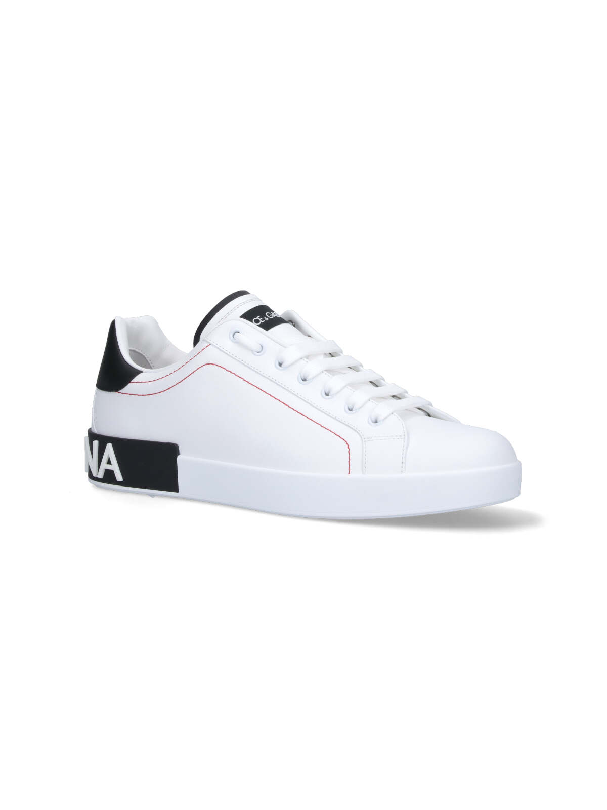 [Dolce & Gabbana] Sneakers FW26 CS2216 AH52689697