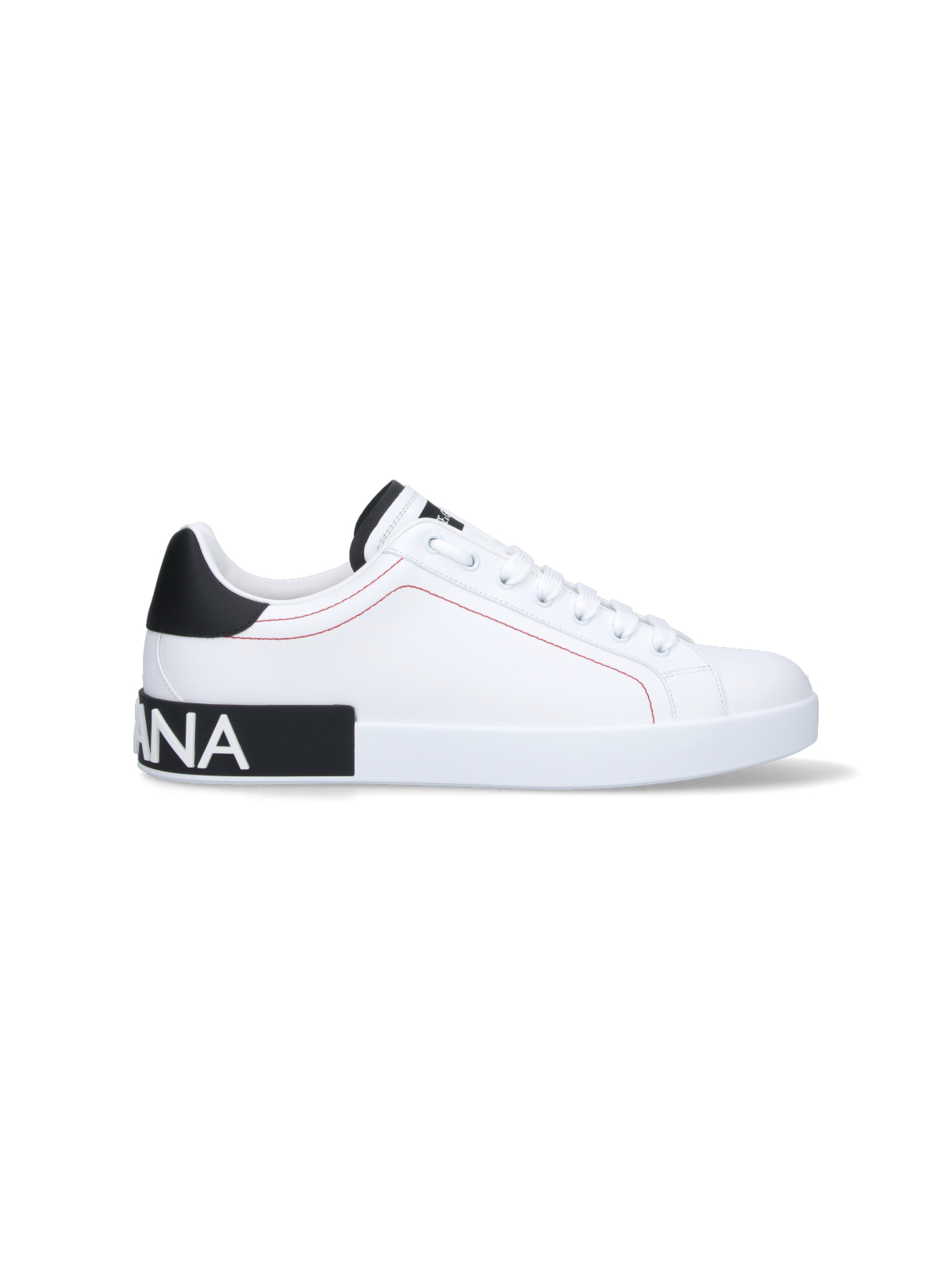 [Dolce & Gabbana] Sneakers FW26 CS2216 AH52689697