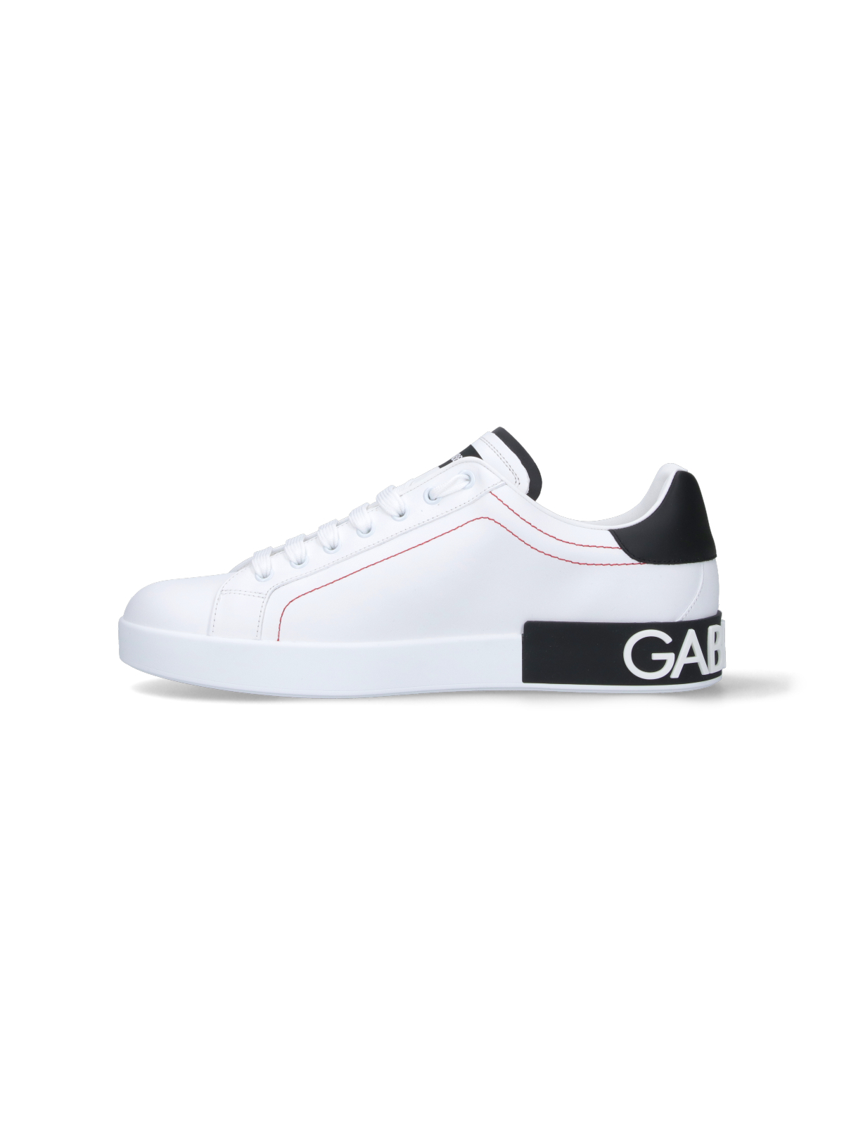 [Dolce & Gabbana] Sneakers FW26 CS2216 AH52689697