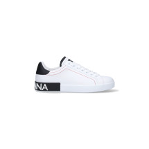 [Dolce & Gabbana] Sneakers FW26 CS2216 AH52689697