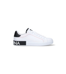 [Dolce & Gabbana] Sneakers FW26 CS2216 AH52689697