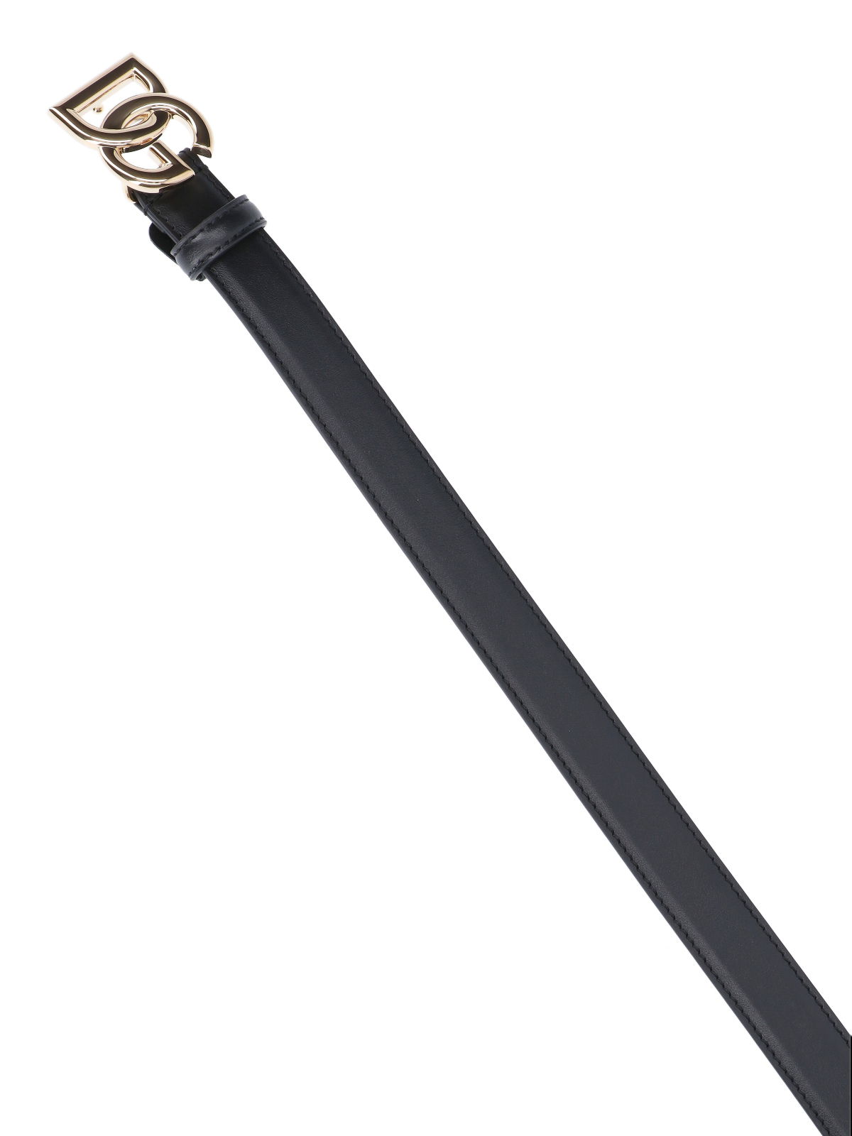 [Dolce & Gabbana] Belt FW26 BE1447 AW57680999