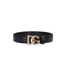 [Dolce & Gabbana] Belt FW26 BE1447 AW57680999