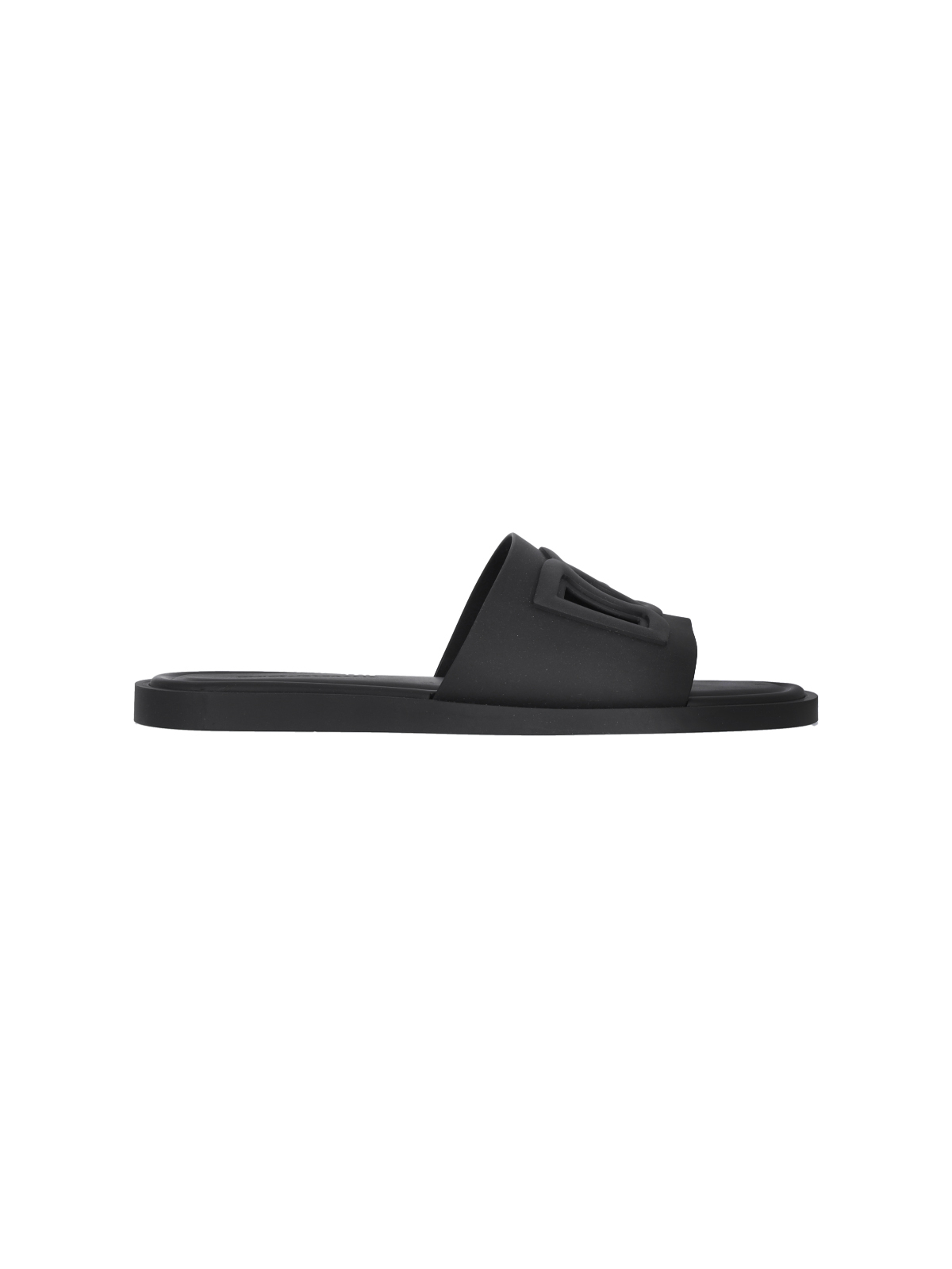 [Dolce & Gabbana] Sandals FW26 CS2215 AN99480999