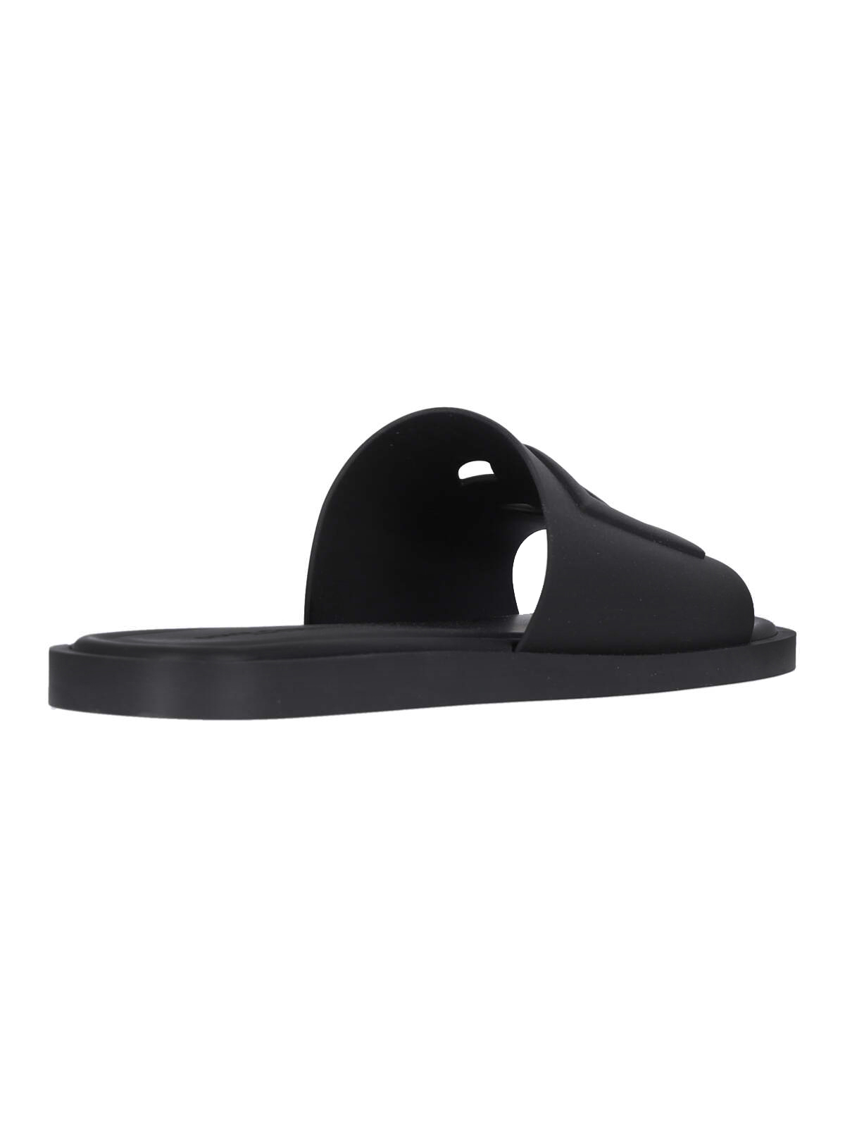 [Dolce & Gabbana] Sandals FW26 CS2215 AN99480999