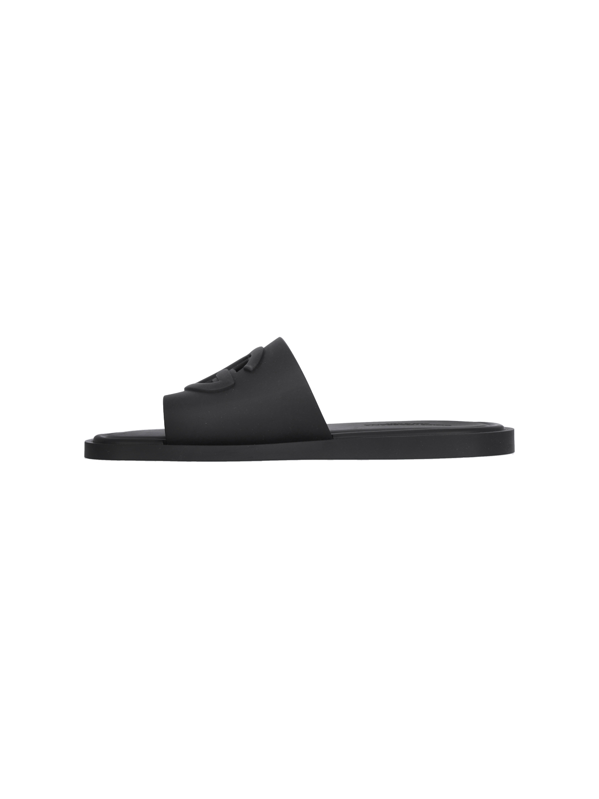 [Dolce & Gabbana] Sandals FW26 CS2215 AN99480999