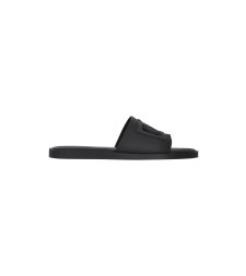 [Dolce & Gabbana] Sandals FW26 CS2215 AN99480999
