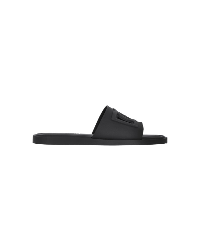 [Dolce & Gabbana] Sandals FW26 CS2215 AN99480999