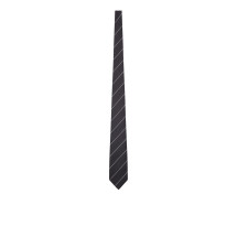 [Tom Ford] Tie FW26 STE001S0352NAA BLACK