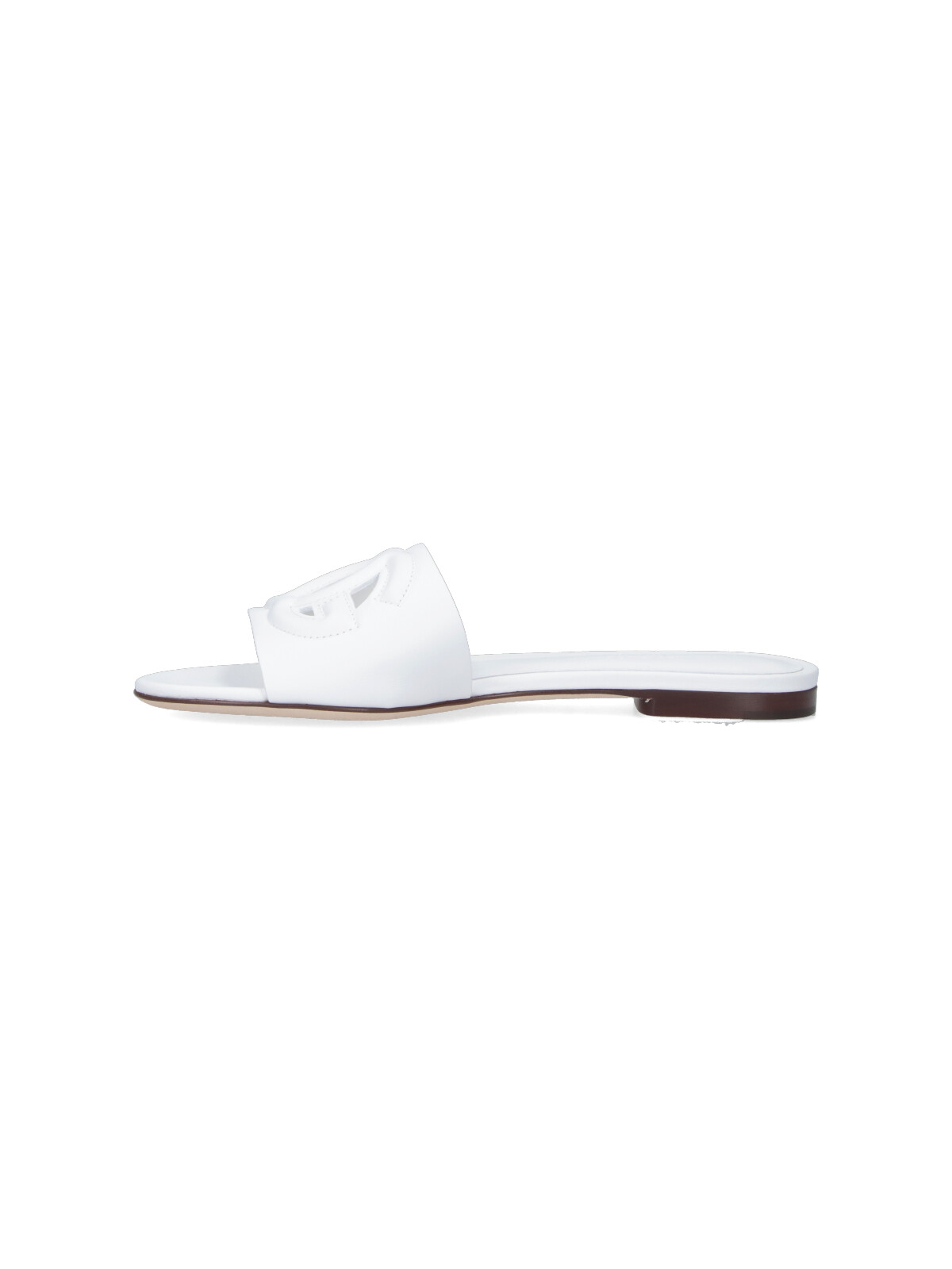 [Dolce & Gabbana] Sandals FW26 CQ0436 AY32980001