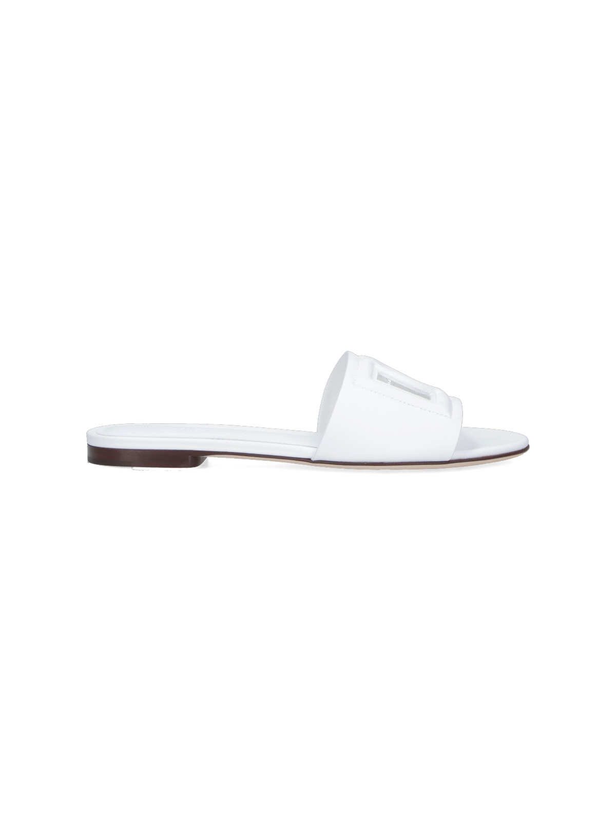 [Dolce & Gabbana] Sandals FW26 CQ0436 AY32980001