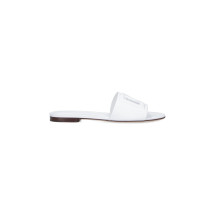 [Dolce & Gabbana] Sandals FW26 CQ0436 AY32980001