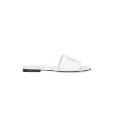 [Dolce & Gabbana] Sandals FW26 CQ0436 AY32980001
