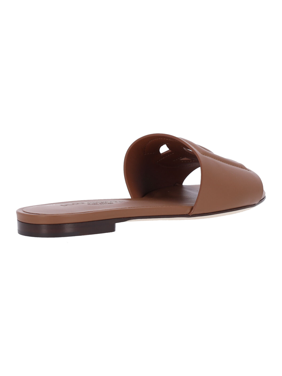[Dolce & Gabbana] Sandals FW26 CQ0436 AY32981236