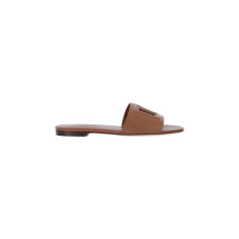 [Dolce & Gabbana] Sandals FW26 CQ0436 AY32981236