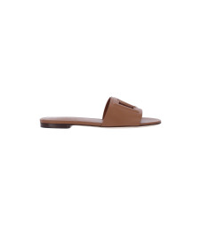 [Dolce & Gabbana] Sandals FW26 CQ0436 AY32981236