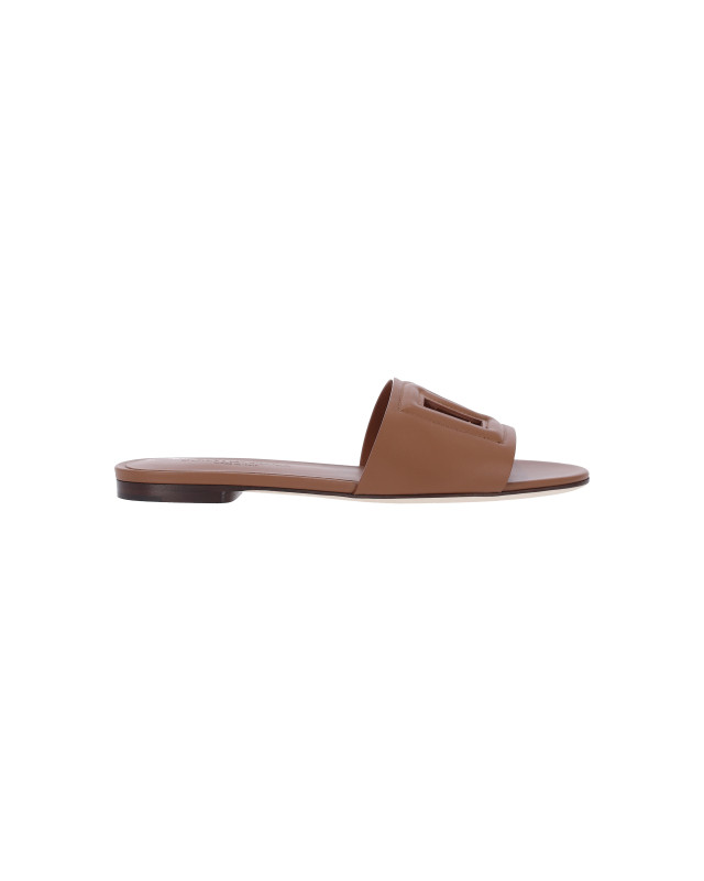 [Dolce & Gabbana] Sandals FW26 CQ0436 AY32981236