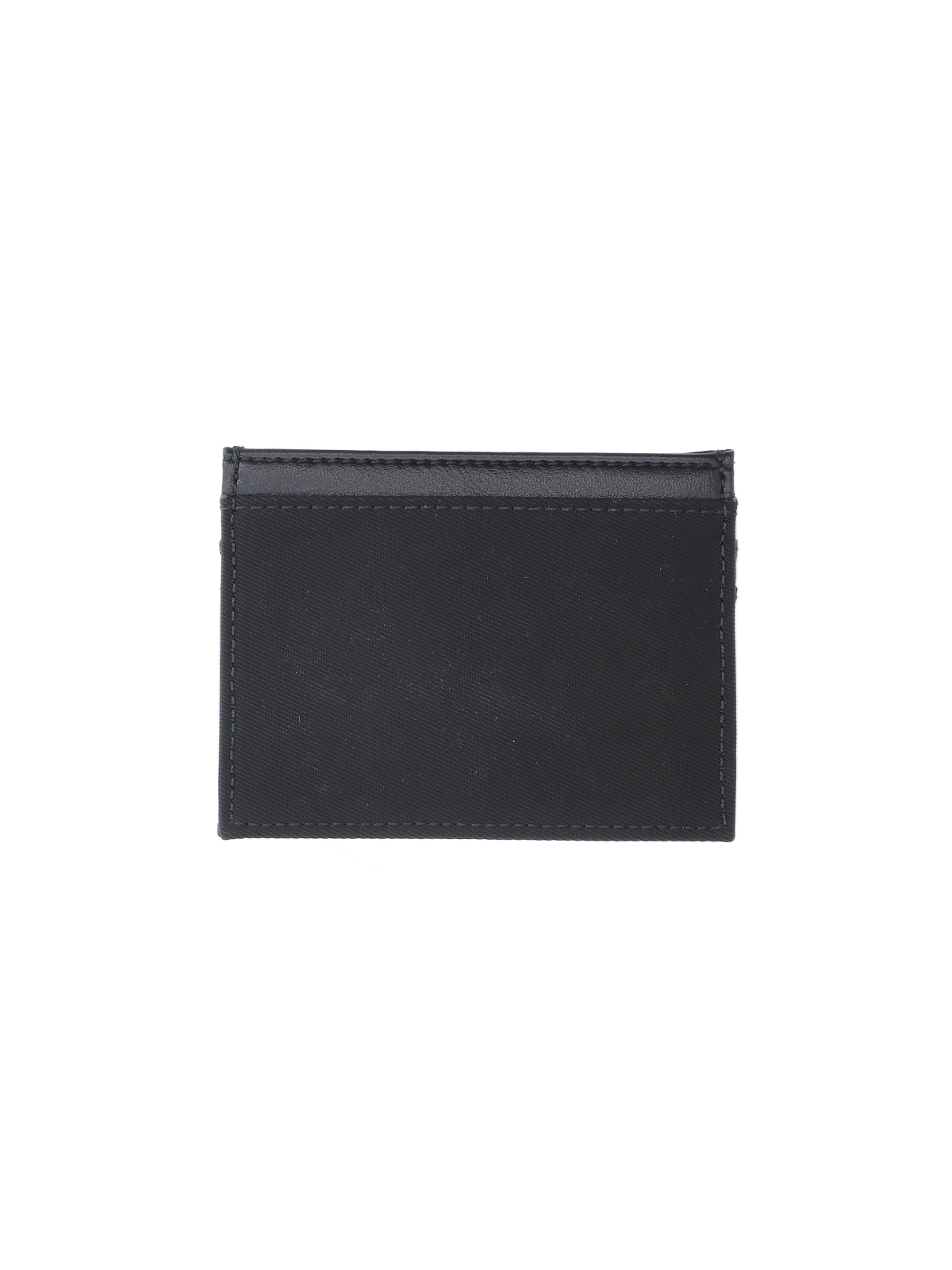 [Vivienne Westwood] Wallet FW26 54030004W W001YN401