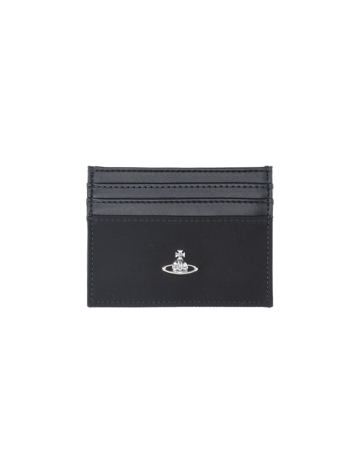 [Vivienne Westwood] Wallet FW26 54030004W W001YN401