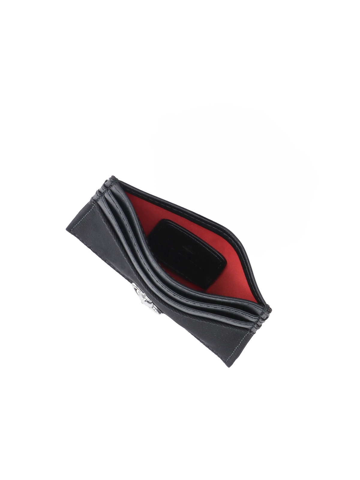 [Vivienne Westwood] Wallet FW26 54030004W W001YN401