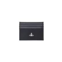 [Vivienne Westwood] Wallet FW26 54030004W W001YN401