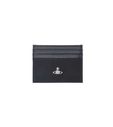 [Vivienne Westwood] Wallet FW26 54030004W W001YN401