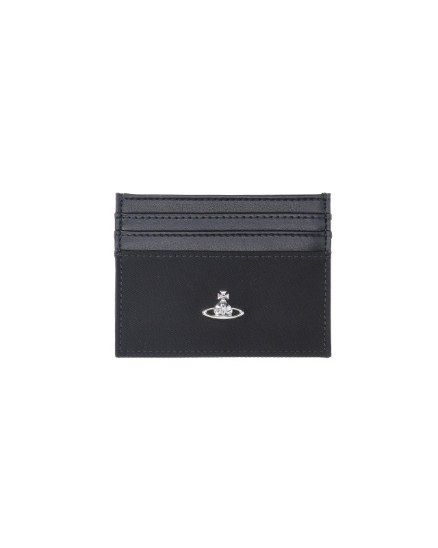 [Vivienne Westwood] Wallet FW26 54030004W W001YN401