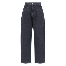 [Isabel Marant] Trousers FW26 PA0778FA D3H01I02FK