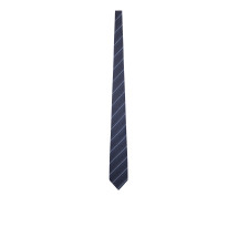 [Tom Ford] Tie FW26 STE001S0352UCC NAVY
