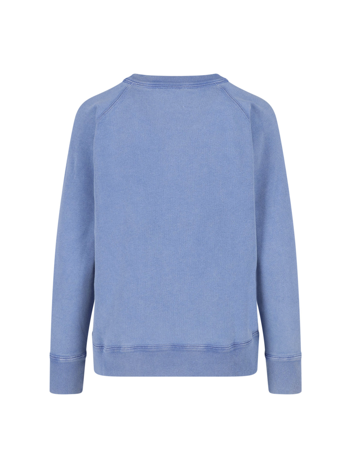 [Marant Etoile] Sweatshirt FW26 SW0160FA D1M04EBULB