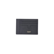 [Tom Ford] Cardholder FW26 Y0397 LCL158GNAA