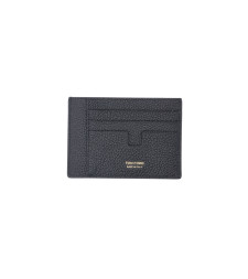 [Tom Ford] Cardholder FW26 Y0397 LCL158GNAA