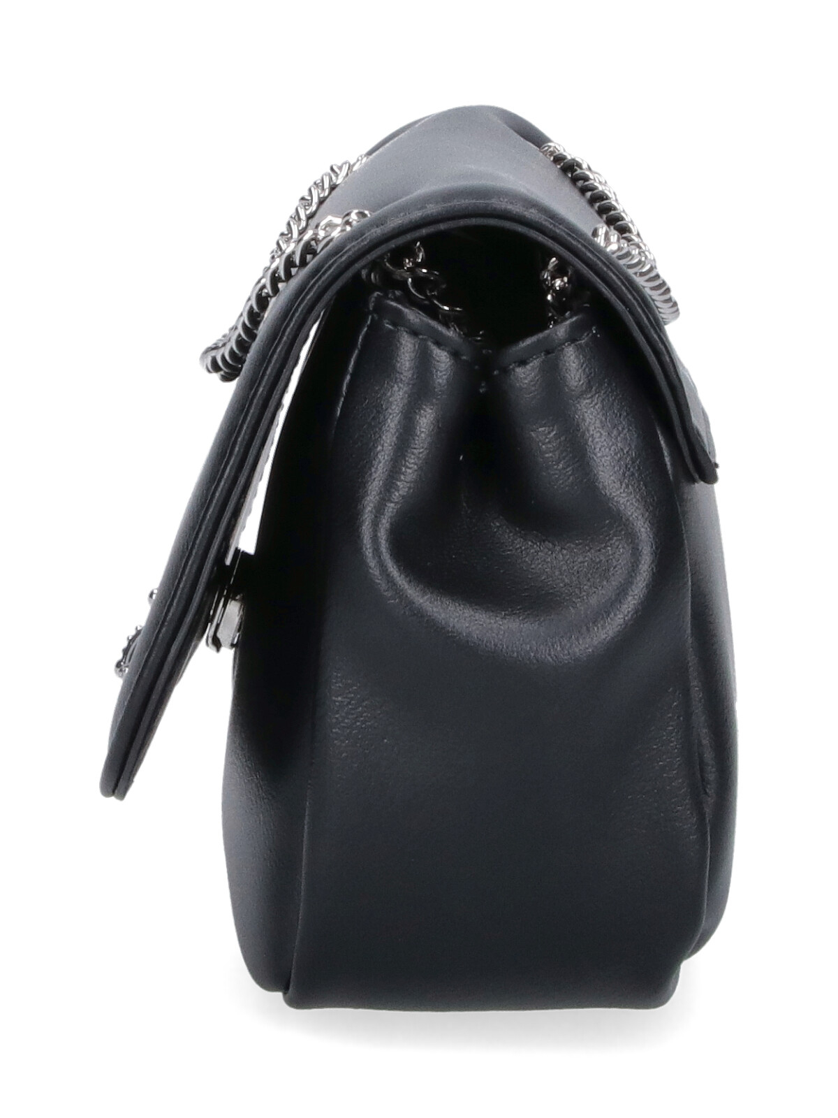 [Vivienne Westwood] Cross body bag FW26 5C01000XW S0026N401