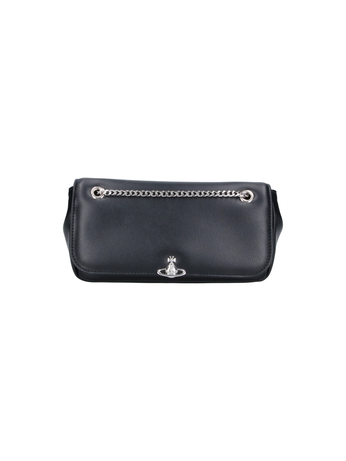 [Vivienne Westwood] Cross body bag FW26 5C01000XW S0026N401