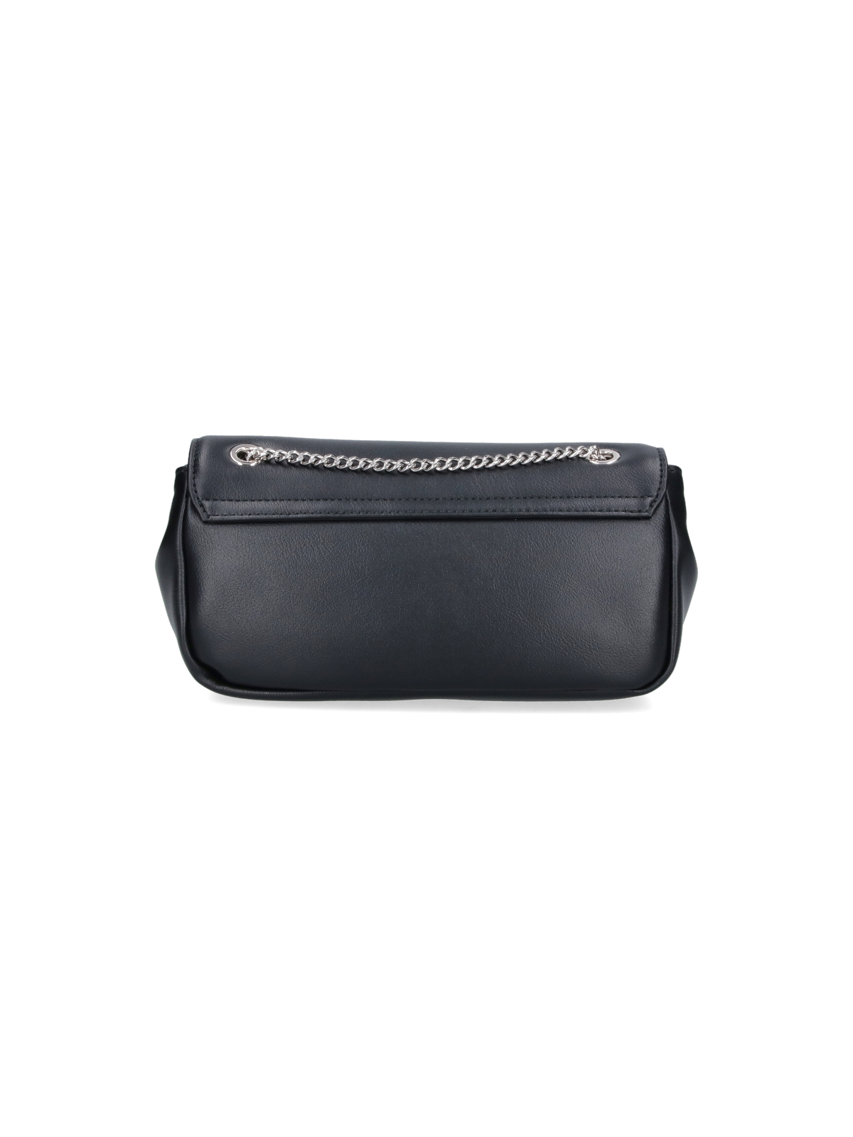 [Vivienne Westwood] Cross body bag FW26 5C01000XW S0026N401